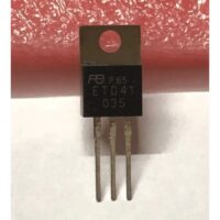ETD41