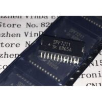SPF7211