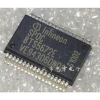 BTS5672E
