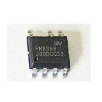 PN8368
