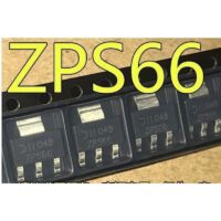 ZPS66