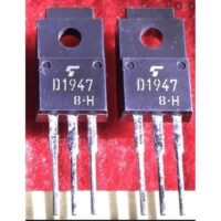 2SD1947