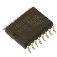 IR2110S