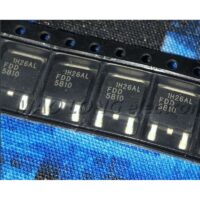 FDD5810