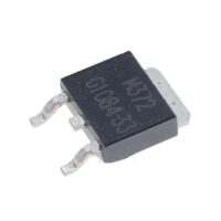 G1084-33 TO-252