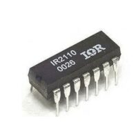 IR2110