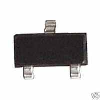 DIODO ZENER 39V SMD SOT23 ( K Y E )