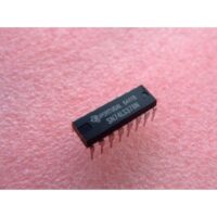 74LS378