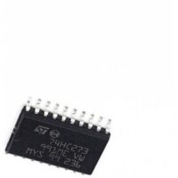 74HC273 SMD