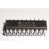 74LS374N