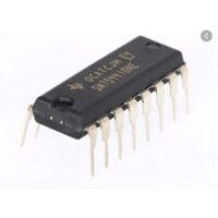 754410N