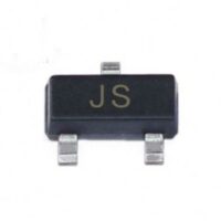BAS21 JS