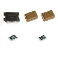 KIT REPARADOR ACELERADOR 5NP