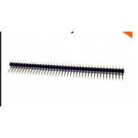 BARRA DE PINO 1X40X14,5 90G