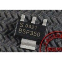 BSP350