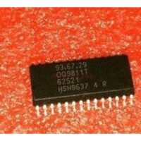 93.67.29 OQ9811T
