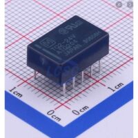 RELE TQ2E-24V