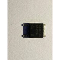 640N06GL