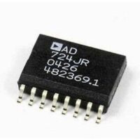 AD724JR