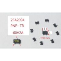 2SA2094 VPQ