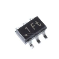 BC847BS 1FT