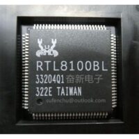 RTL8100BL