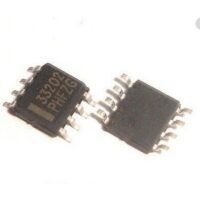 MC33202