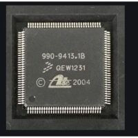 990-9413.1B