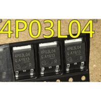 4P03L04