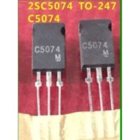 2SC5074