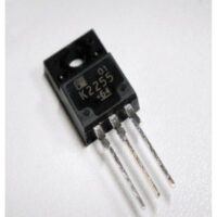 2SK2255 k2255