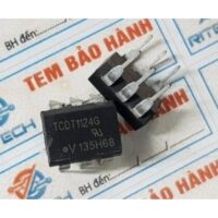 TCDT1124G