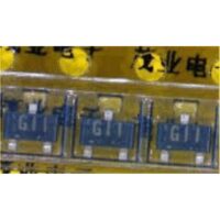 2SK1133 G11