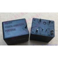 RELE V23076-A1001-C133 USADO