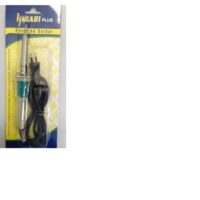 FERRO DE SOLDA SC-60W 220V HIKARI