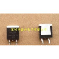 BUK9609-75A