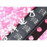 BC857BS 3FT