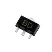 BCX54-16 BD