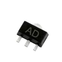 BCX51-16 AD