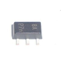 BCX54-16 BA