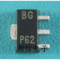 BCX55-10 BG