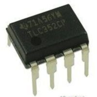 TLC352CP