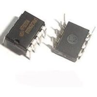 HT9200A DIP