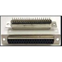 DB37 FEMEA PCI 180G