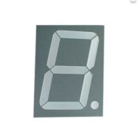DISPLAY D4566A