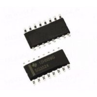 SG3524 SMD