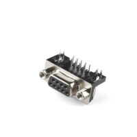 DB9 FEMEA PCI 90G