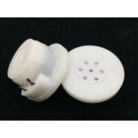 CAPSULA RECEPTORA 150 Ohms