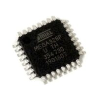 ATMEGA328P