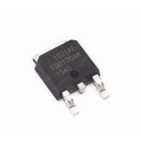FDD120AN